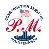 PM Construction Services PM Construction Services