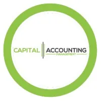 Capital Accounting Management