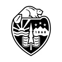 Memorial Union (MU) - Oregon State University