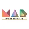 Madre Designing