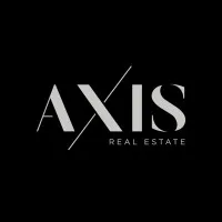 Axis Real Estate Brokerage Axis Real Estate Brokerage