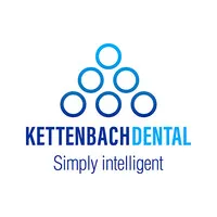 Kettenbach LP - USA