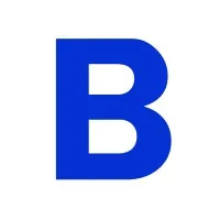 Billie Onsite Billie Onsite