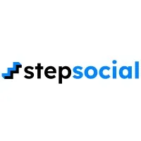 Step Social Step Social