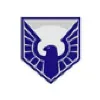 US Security Service