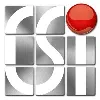 CSi palletising CSi palletising