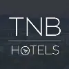 TNB Hotels LLC TNB Hotels LLC