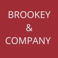 Brookey & Company, Inc. 