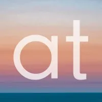 at Architecture And Design at Architecture And Design