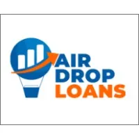 AirDrop Loans