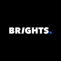 Brights email format