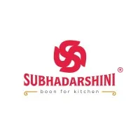 Subhadarshini Agro Private Limited