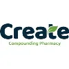 Create Compounding Pharmacy Create Compounding Pharmacy
