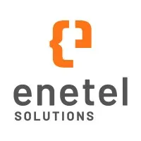 EneTel Solutions  email address