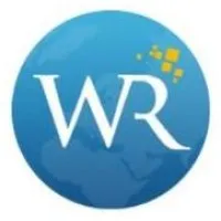 WhatifRetalytics Software Services