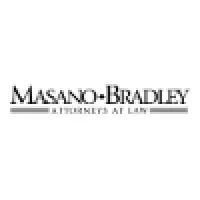 Masano Bradley LLP