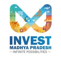 MP Industrial Development Corporation (MPIDC)