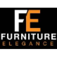 Furniture Elegance Limited