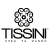 TISSINI TISSINI