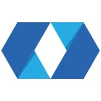 Accord Technologies