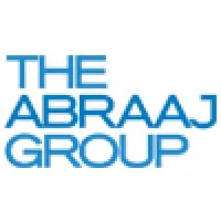 The Abraaj Group email format
