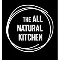 The All Natural Kitchen