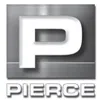 Pierce Pacific Manufacturing Pierce Pacific Manufacturing