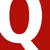 Quantum Consulting Engineers