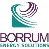 Borrum Energy Solutions Borrum Energy Solutions