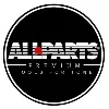 Allparts Music Allparts Music