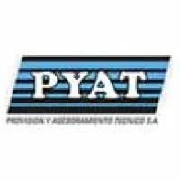 PYAT ARGENTINA