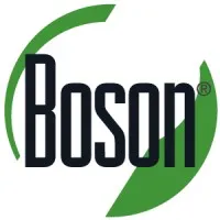 Boson Software