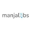 Manja Technologies Manja Technologies
