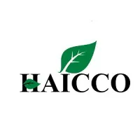 HAICCO TANZANIA