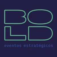 Bold Eventos Estratégicos Bold Eventos Estratégicos