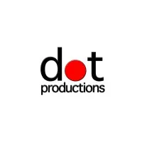 Dot Productions