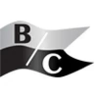 Borehole Control, LLC