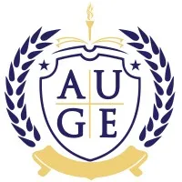 AUGE® International Consulting