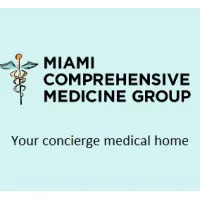 Miami Comprehensive Medicine Group