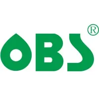 BAISHENG MEDICAL CO.,LTD-百生医疗