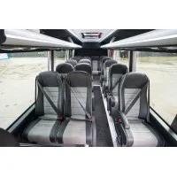 Airporter