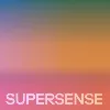 SUPERSENSE