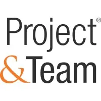 Project & Team