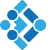 ManageIT Limited ManageIT Limited