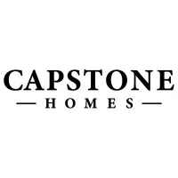Capstone Homes, Inc.