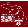 Scouting America - Michigan Crossroads Council Scouting America - Michigan Crossroads Council