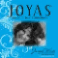 JOYAS