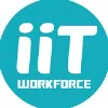 IIT Workforce IIT Workforce