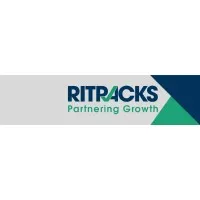 Ritracks Consulting & Advisory Private Limited