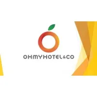 Ohmyhotel&Co VN